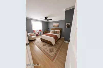 12131 W Catherine Lane, Tucson, AZ 85735 - Photo 23