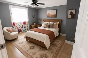 12131 W Catherine Ln, Tucson, AZ 85735 - Photo 23