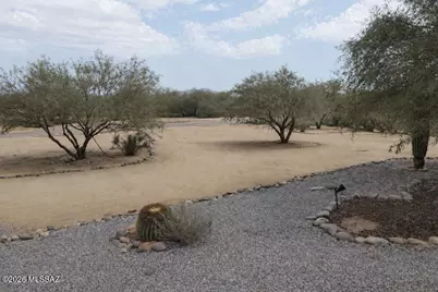 12131 W Catherine Lane, Tucson, AZ 85735 - Photo 41