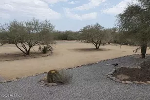 12131 W Catherine Ln, Tucson, AZ 85735 - Photo 41