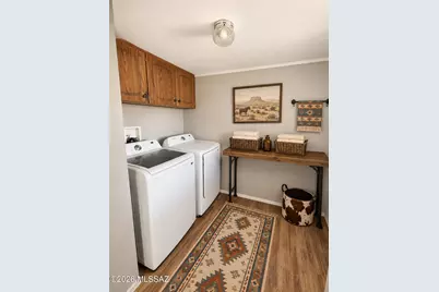 12131 W Catherine Lane, Tucson, AZ 85735 - Photo 15
