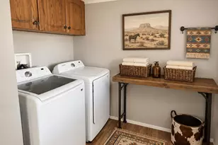 12131 W Catherine Ln, Tucson, AZ 85735 - Photo 15