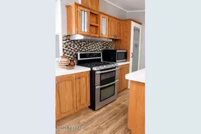 12131 W Catherine Lane, Tucson, AZ 85735 - Photo 13