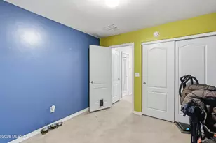 7926 W Moonfire Ct, Tucson, AZ 85743 - Photo 15