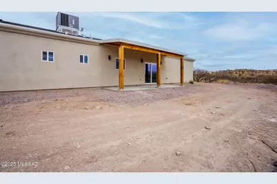 879 Lisboa Court, Rio Rico, AZ 85648 - Photo 21