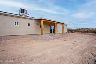 879 Lisboa Ct, Rio Rico, AZ 85648 - Photo 21