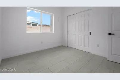 879 Lisboa Court, Rio Rico, AZ 85648 - Photo 11