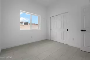 879 Lisboa Ct, Rio Rico, AZ 85648 - Photo 11