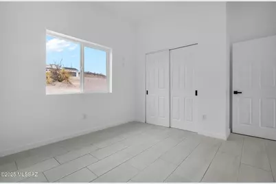 879 Lisboa Court, Rio Rico, AZ 85648 - Photo 13