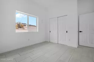879 Lisboa Ct, Rio Rico, AZ 85648 - Photo 13