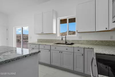 879 Lisboa Court, Rio Rico, AZ 85648 - Photo 9