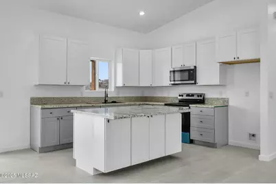 879 Lisboa Court, Rio Rico, AZ 85648 - Photo 5