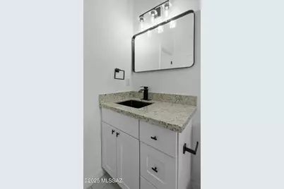 879 Lisboa Court, Rio Rico, AZ 85648 - Photo 15
