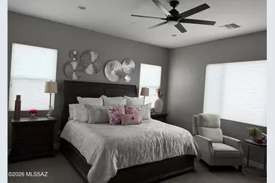 1435 S Walnut Spring Place, Green Valley, AZ 85614 - Photo 25