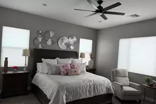 1435 S Walnut Spring Pl, Green Valley, AZ 85614 - Photo 25