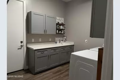 1435 S Walnut Spring Place, Green Valley, AZ 85614 - Photo 35
