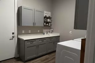 1435 S Walnut Spring Pl, Green Valley, AZ 85614 - Photo 35