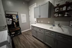 1435 S Walnut Spring Pl, Green Valley, AZ 85614 - Photo 33