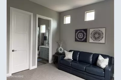1435 S Walnut Spring Place, Green Valley, AZ 85614 - Photo 19