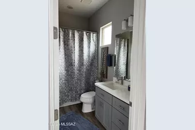 1435 S Walnut Spring Place, Green Valley, AZ 85614 - Photo 21