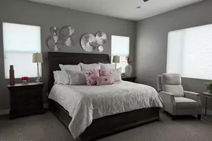 1435 S Walnut Spring Pl, Green Valley, AZ 85614 - Photo 27