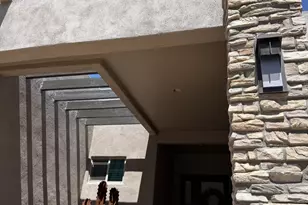 1435 S Walnut Spring Pl, Green Valley, AZ 85614 - Photo 7