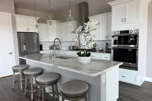 1435 S Walnut Spring Pl, Green Valley, AZ 85614 - Photo 17