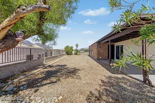 8546 E Pine Valley Dr, Tucson, AZ 85710 - Photo 35