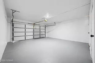 8546 E Pine Valley Dr, Tucson, AZ 85710 - Photo 31