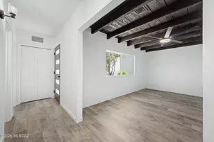 8546 E Pine Valley Dr, Tucson, AZ 85710 - Photo 3