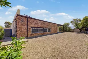 8546 E Pine Valley Dr, Tucson, AZ 85710 - Photo 33