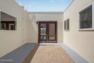 8546 E Pine Valley Dr, Tucson, AZ 85710 - Photo 37