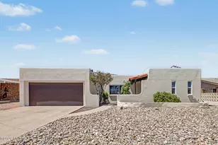 8546 E Pine Valley Dr, Tucson, AZ 85710 - Photo 1