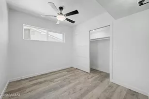 8546 E Pine Valley Dr, Tucson, AZ 85710 - Photo 25