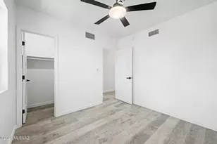 8546 E Pine Valley Dr, Tucson, AZ 85710 - Photo 29