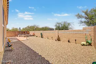 12071 E Domnitch Dr, Vail, AZ 85641 - Photo 3