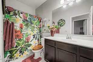 12071 E Domnitch Dr, Vail, AZ 85641 - Photo 15