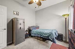 12071 E Domnitch Dr, Vail, AZ 85641 - Photo 15