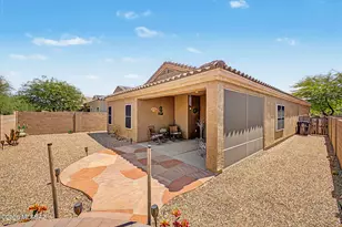 12071 E Domnitch Dr, Vail, AZ 85641 - Photo 21