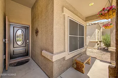 12071 E Domnitch Drive, Vail, AZ 85641 - Photo 19