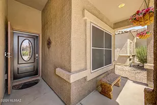 12071 E Domnitch Dr, Vail, AZ 85641 - Photo 19