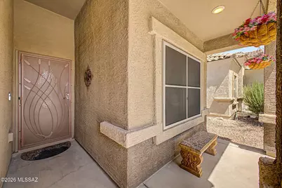 12071 E Domnitch Drive, Vail, AZ 85641 - Photo 5