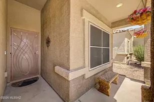 12071 E Domnitch Dr, Vail, AZ 85641 - Photo 5