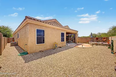 12071 E Domnitch Drive, Vail, AZ 85641 - Photo 19