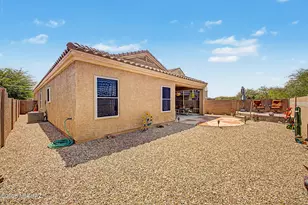 12071 E Domnitch Dr, Vail, AZ 85641 - Photo 19