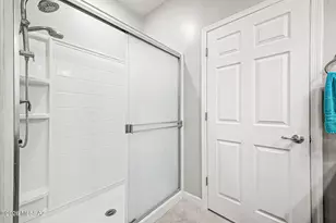 12071 E Domnitch Dr, Vail, AZ 85641 - Photo 13