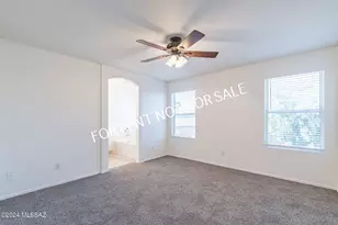 7442 W Sonesta Dr, Tucson, AZ 85743 - Photo 19