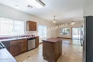 7442 W Sonesta Dr, Tucson, AZ 85743 - Photo 9