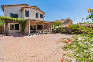 7442 W Sonesta Dr, Tucson, AZ 85743 - Photo 37