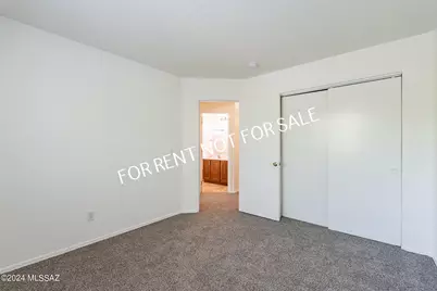 7442 W Sonesta Drive, Tucson, AZ 85743 - Photo 33